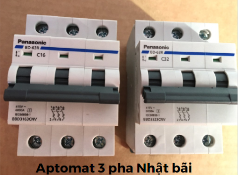 aptomat 3 pha nhật bãi.png